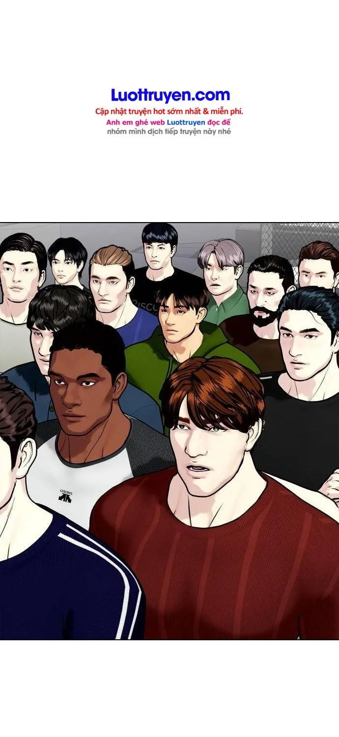 Chapter 177 - Trang 55