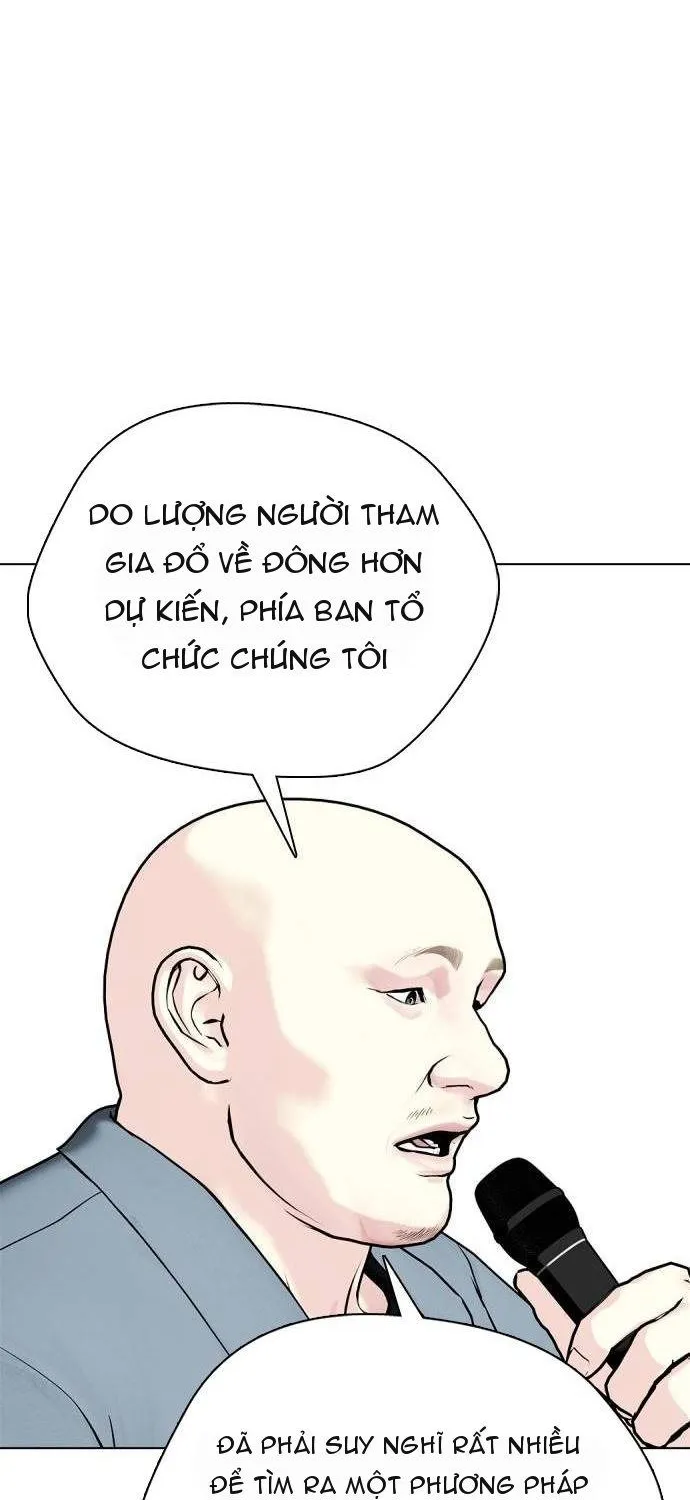 Chapter 177 - Trang 56