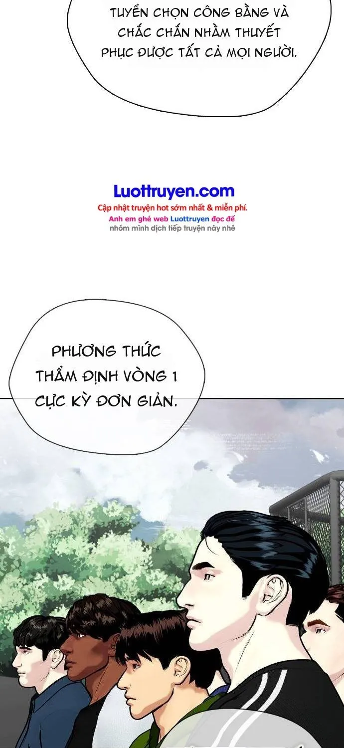Chapter 177 - Trang 57
