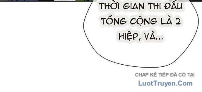 Chapter 177 - Trang 58