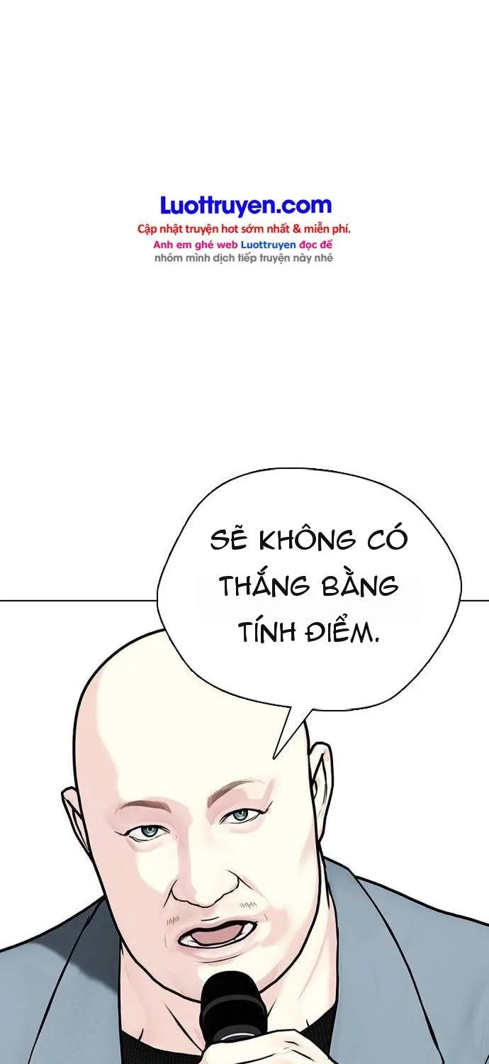 Chapter 177 - Trang 59