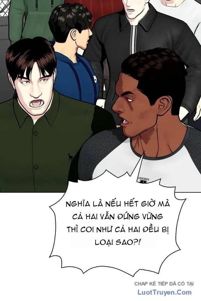 Chapter 177 - Trang 61