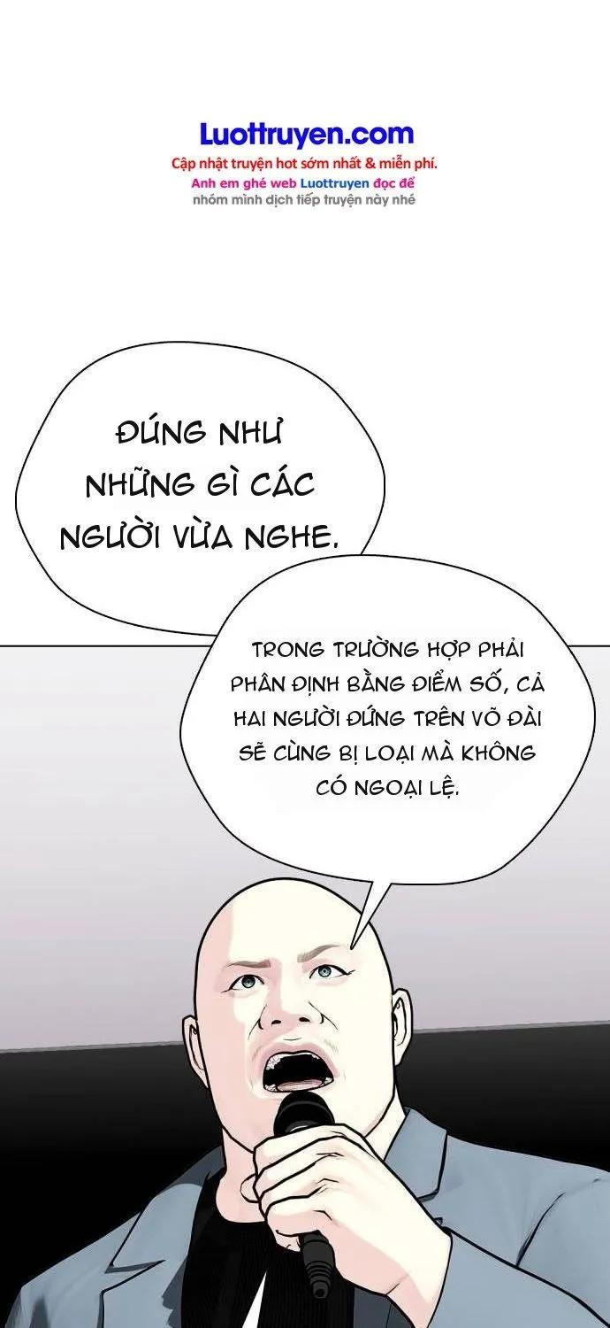 Chapter 177 - Trang 62