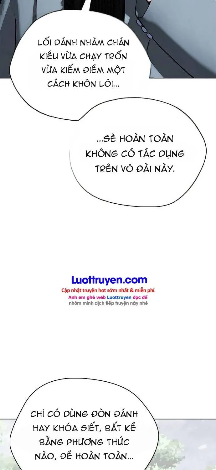 Chapter 177 - Trang 63