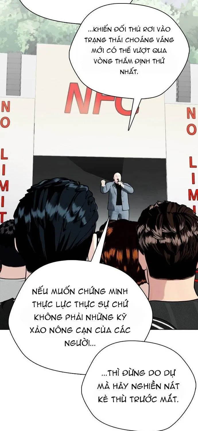Chapter 177 - Trang 64