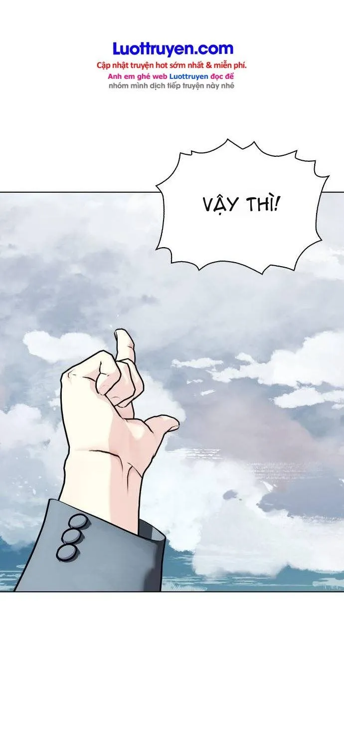 Chapter 177 - Trang 66