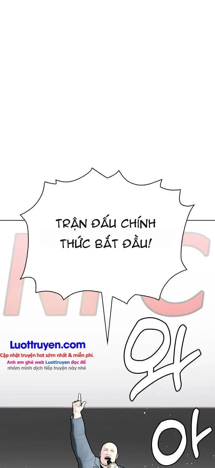 Chapter 177 - Trang 67