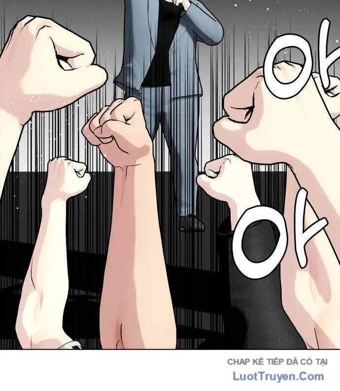 Chapter 177 - Trang 68