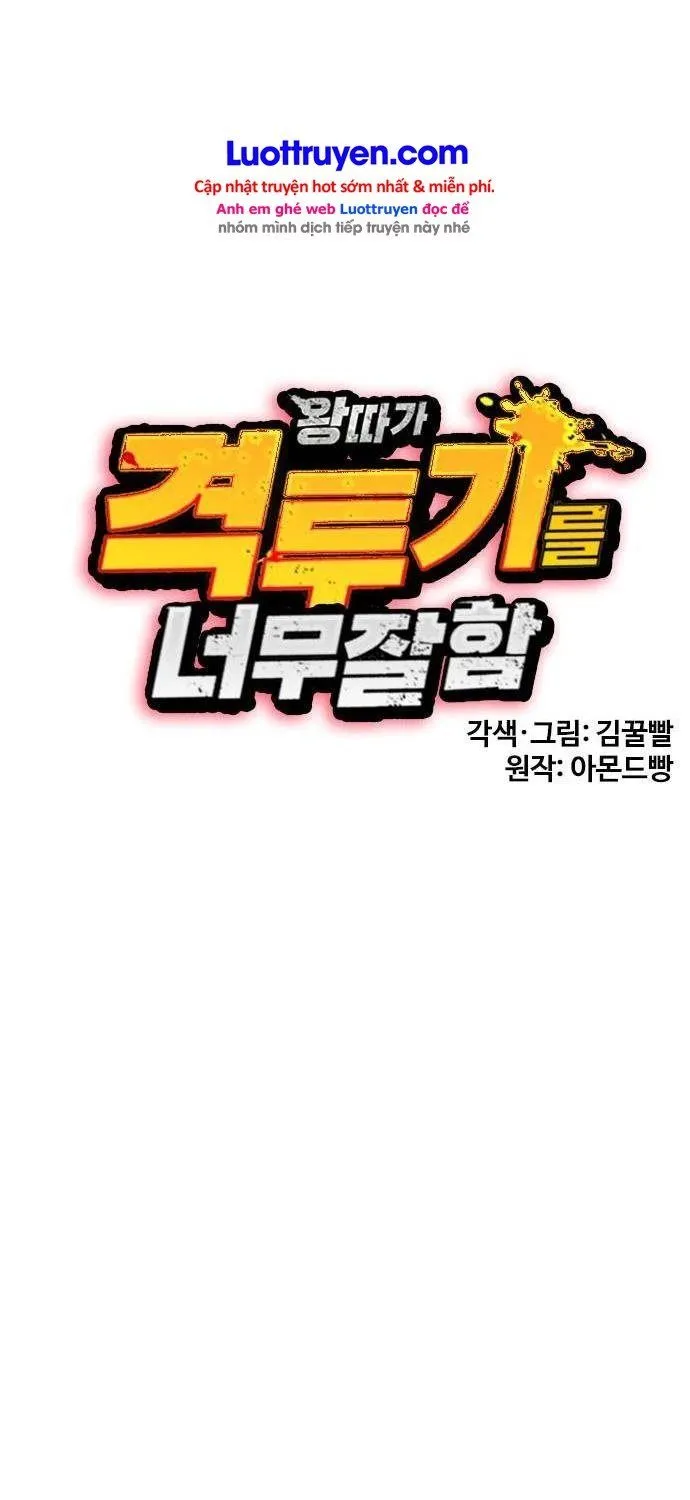 Chapter 177 - Trang 8