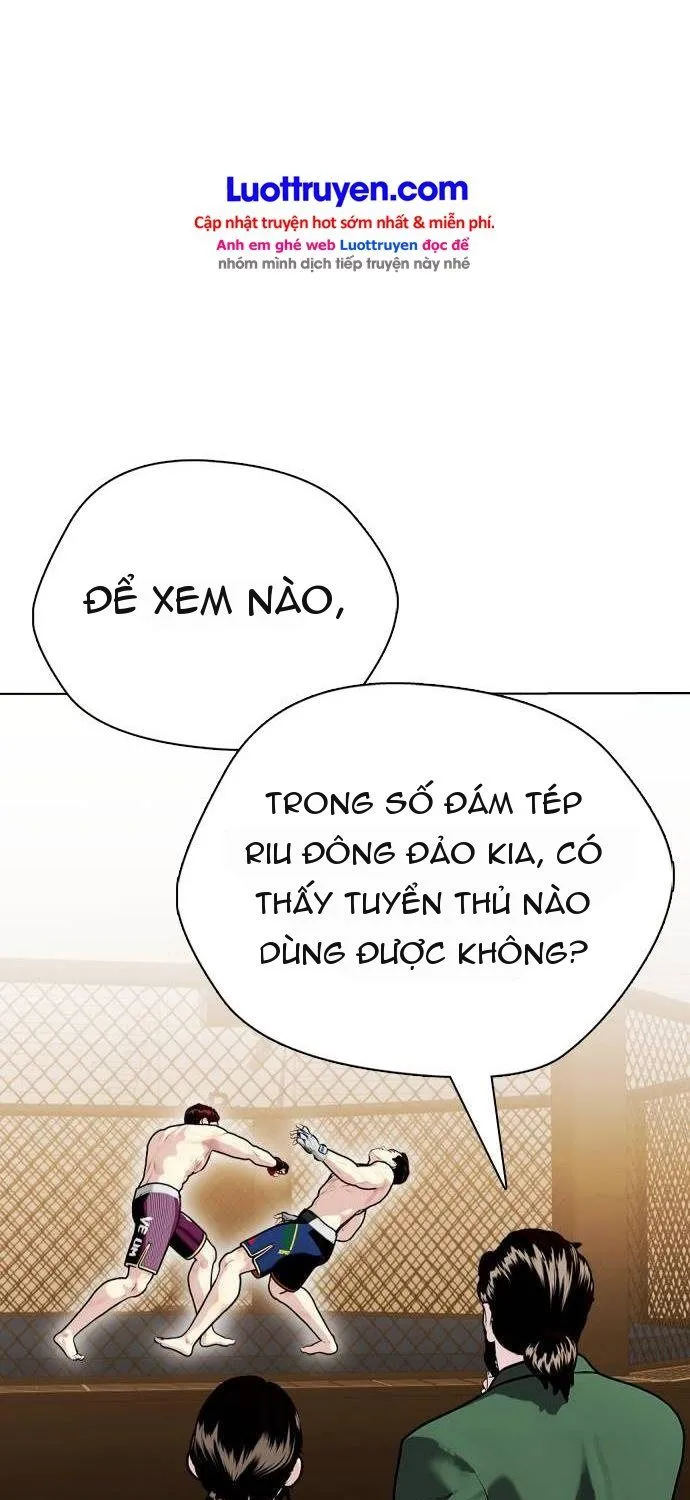 Chapter 177 - Trang 72