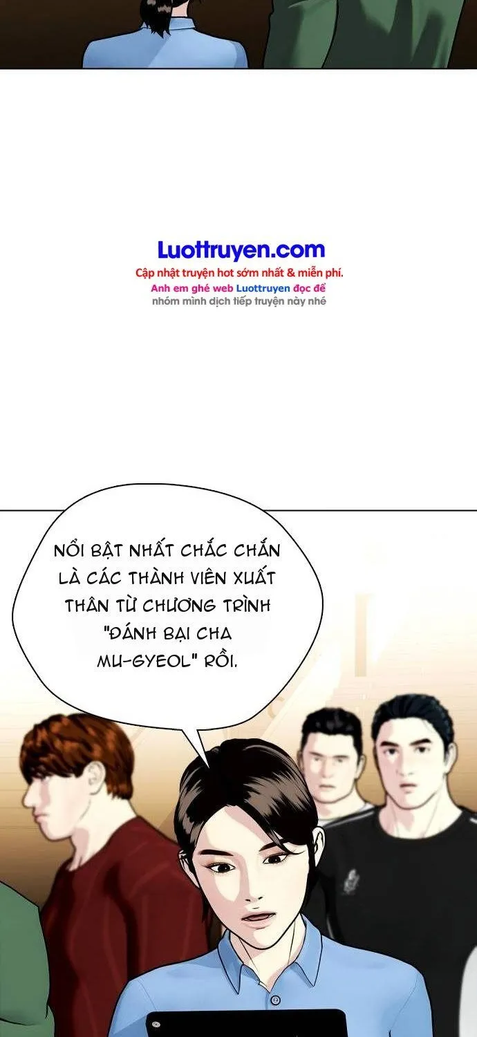 Chapter 177 - Trang 73