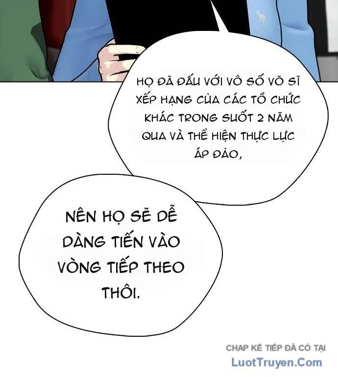 Chapter 177 - Trang 74