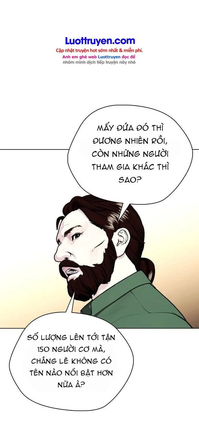 Chapter 177 - Trang 75
