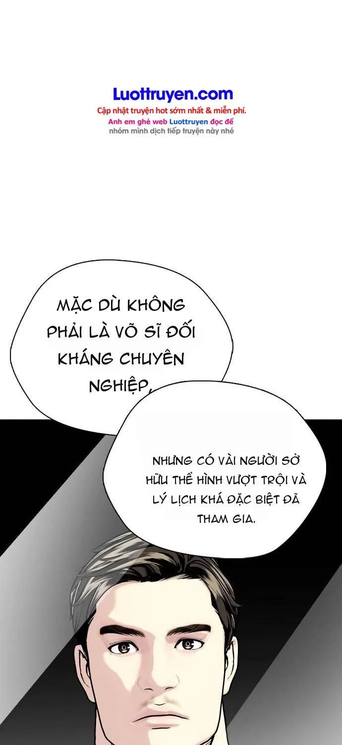 Chapter 177 - Trang 76