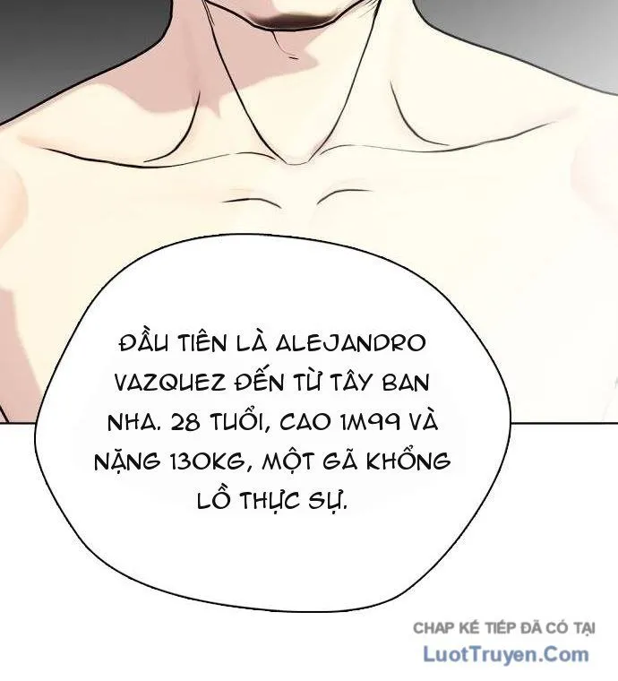 Chapter 177 - Trang 77