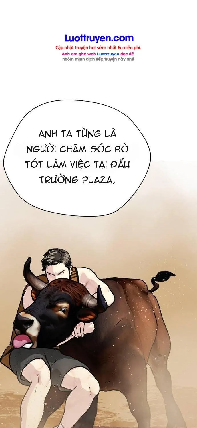 Chapter 177 - Trang 78