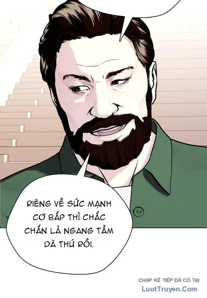 Chapter 177 - Trang 80