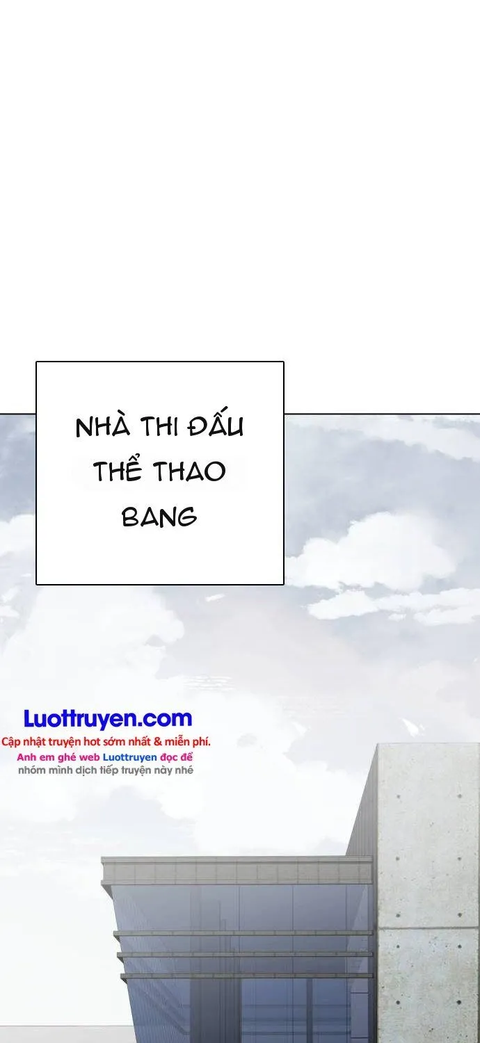 Chapter 177 - Trang 9