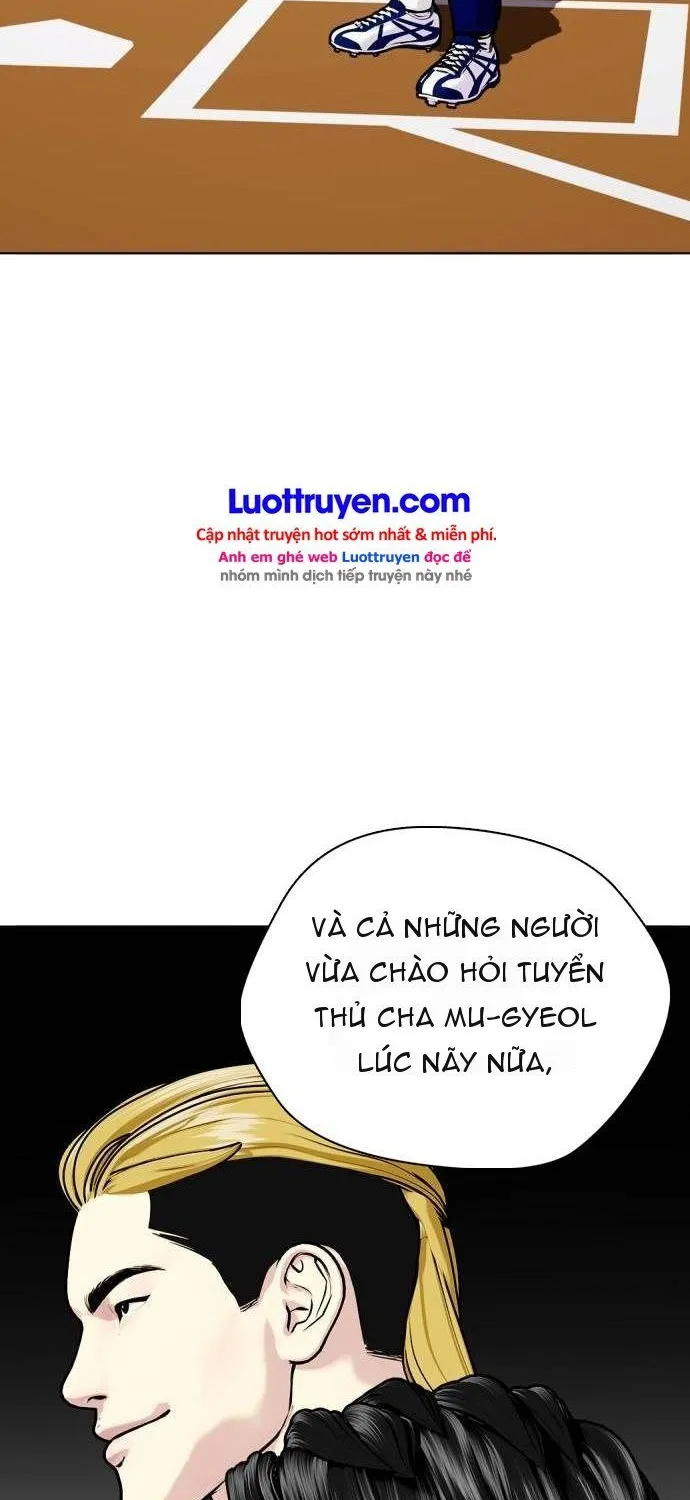 Chapter 177 - Trang 82