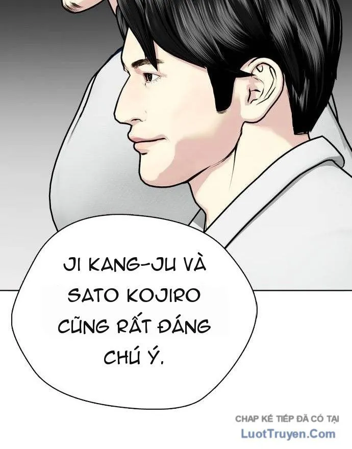 Chapter 177 - Trang 83