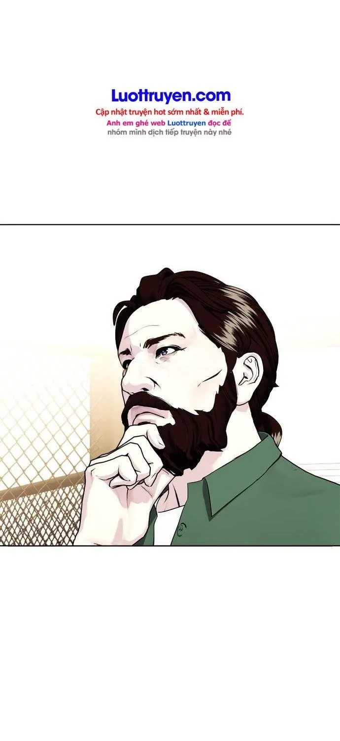 Chapter 177 - Trang 84