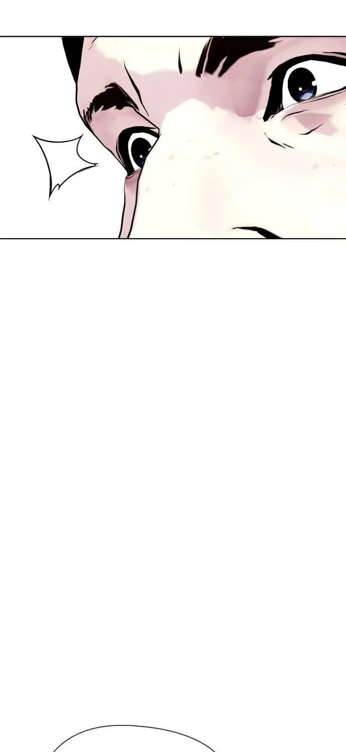 Chapter 177 - Trang 85