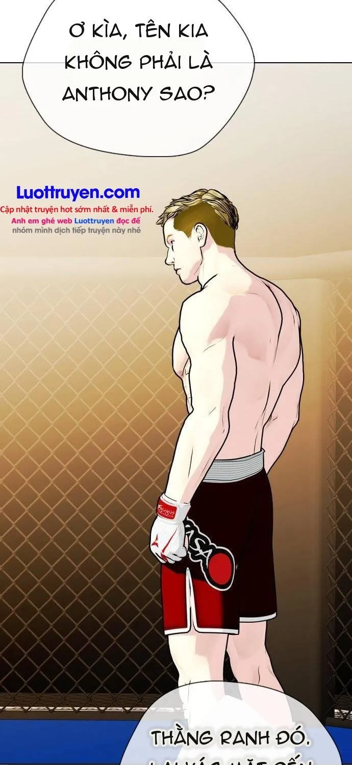 Chapter 177 - Trang 86