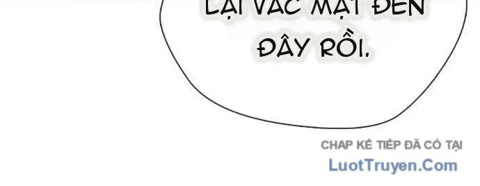 Chapter 177 - Trang 87