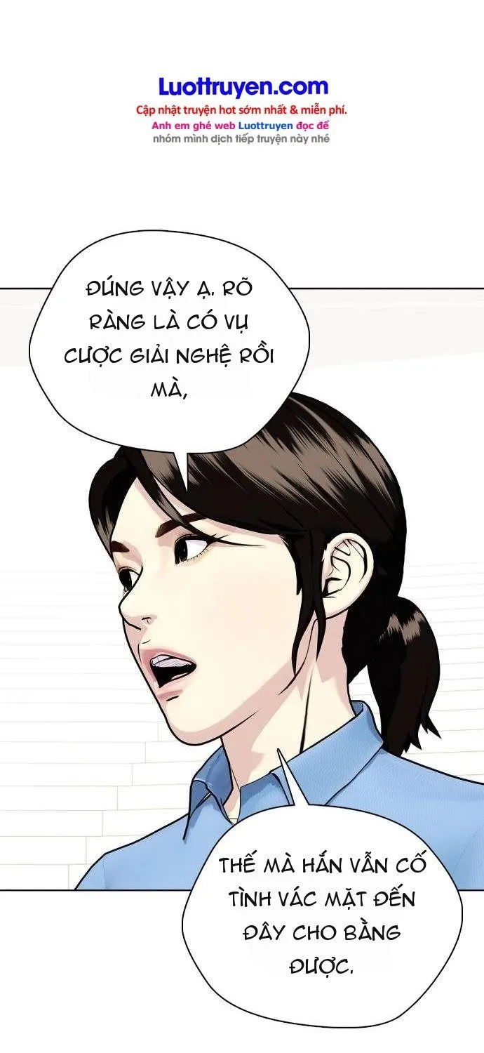 Chapter 177 - Trang 88