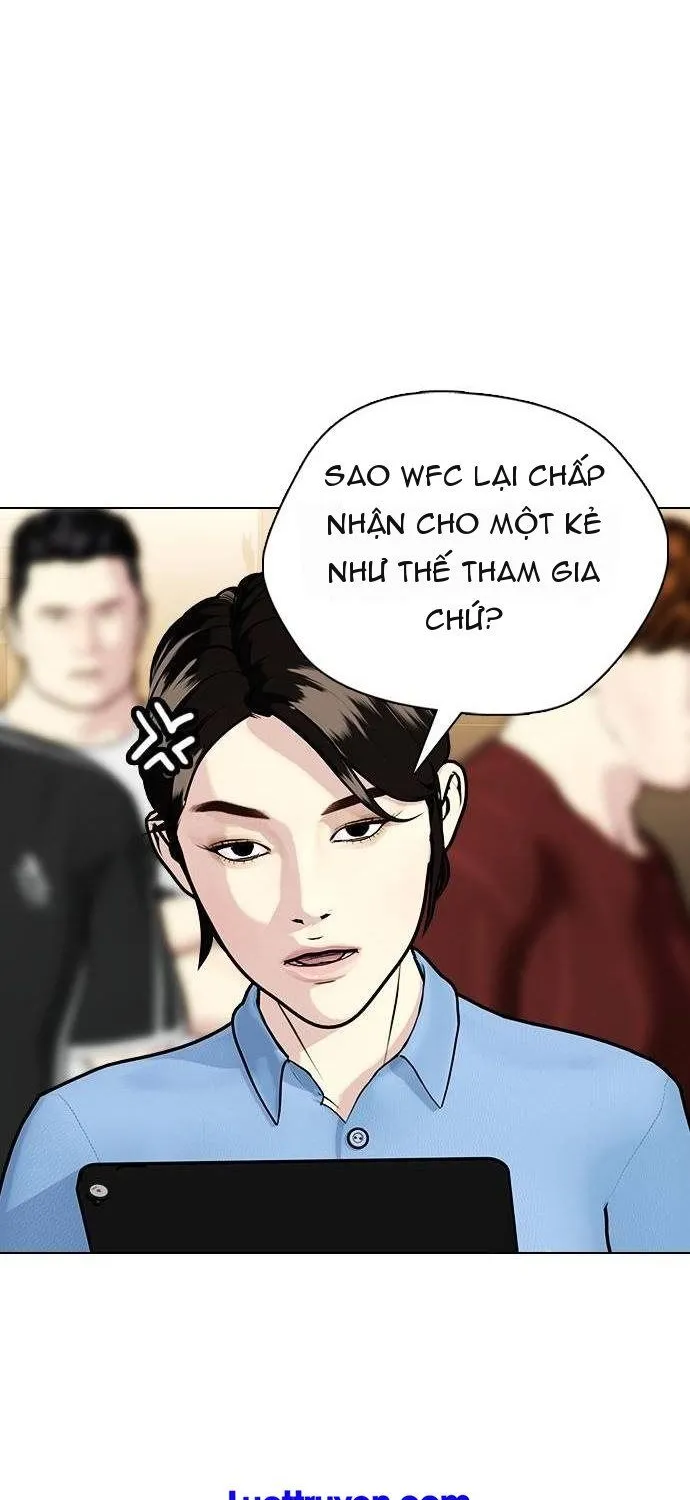 Chapter 177 - Trang 89