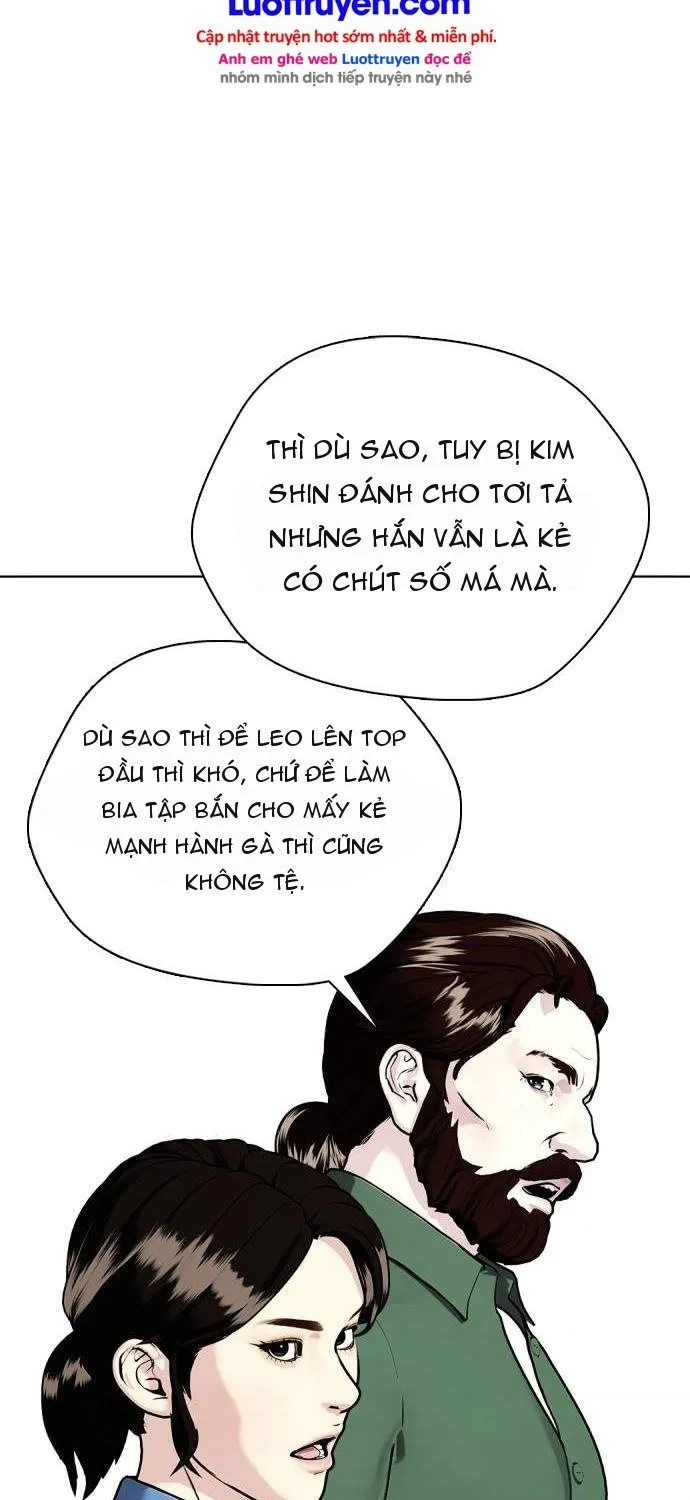 Chapter 177 - Trang 90
