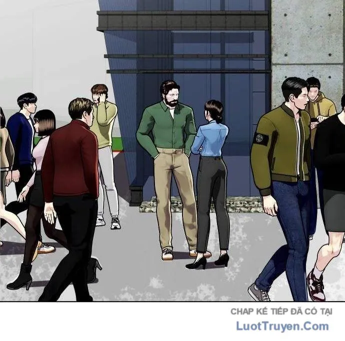 Chapter 177 - Trang 10