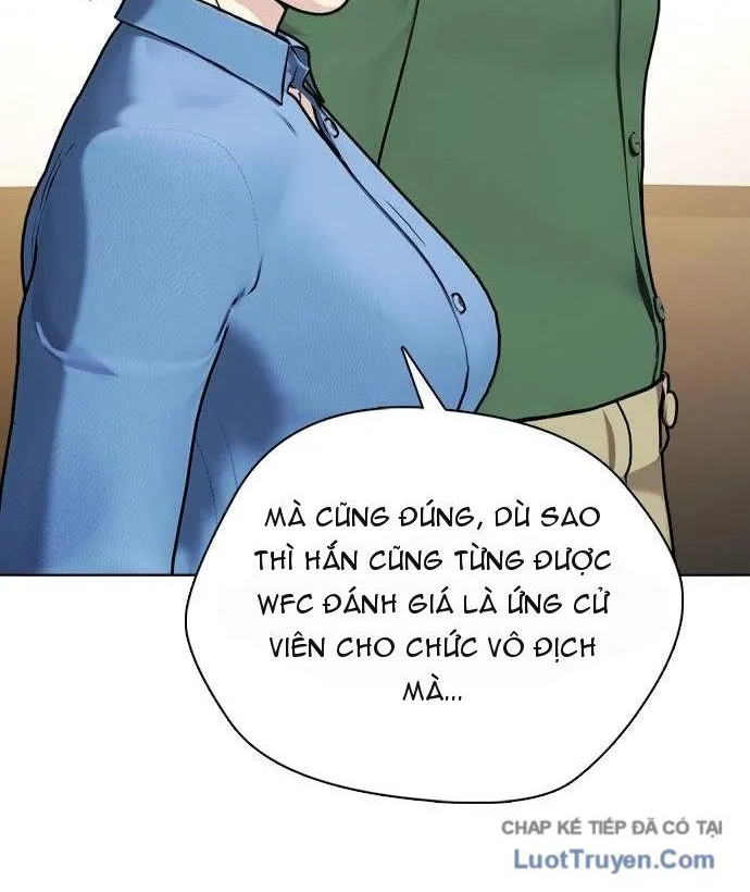 Chapter 177 - Trang 91