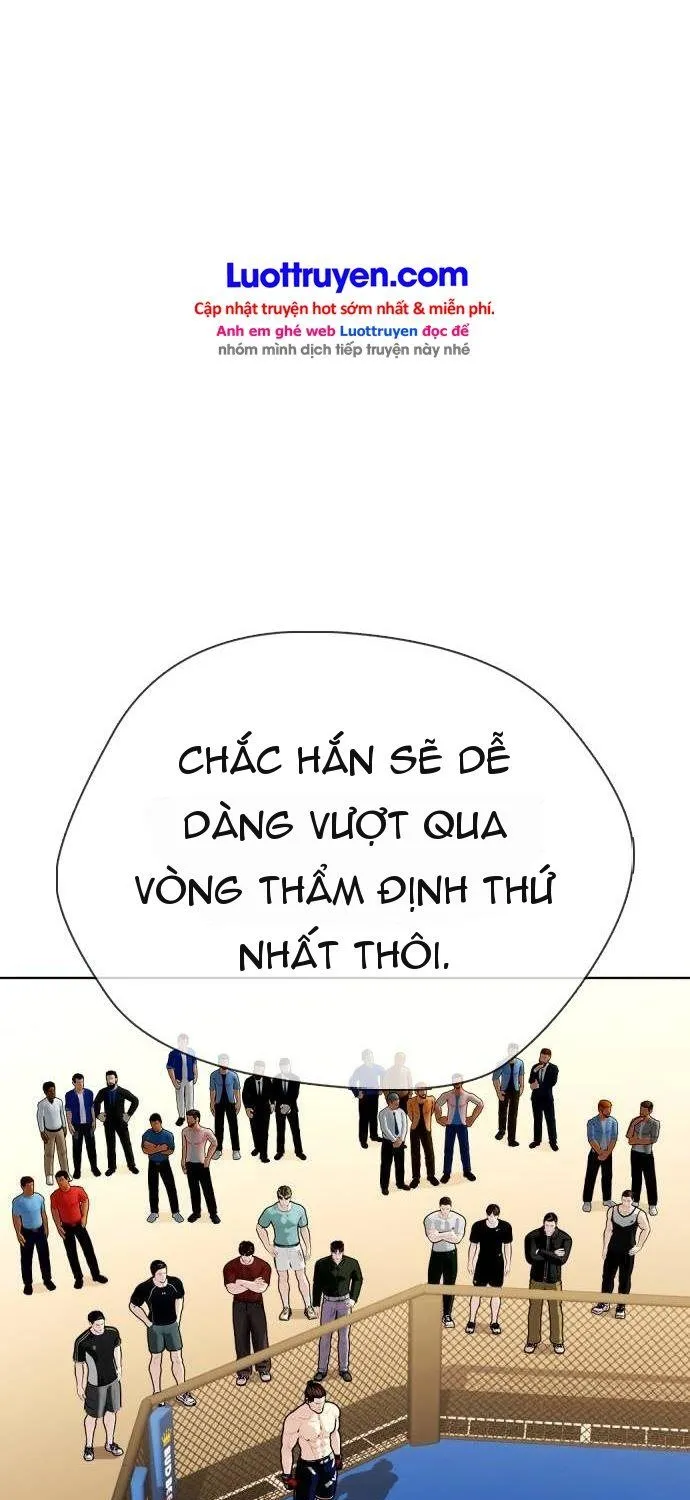 Chapter 177 - Trang 92