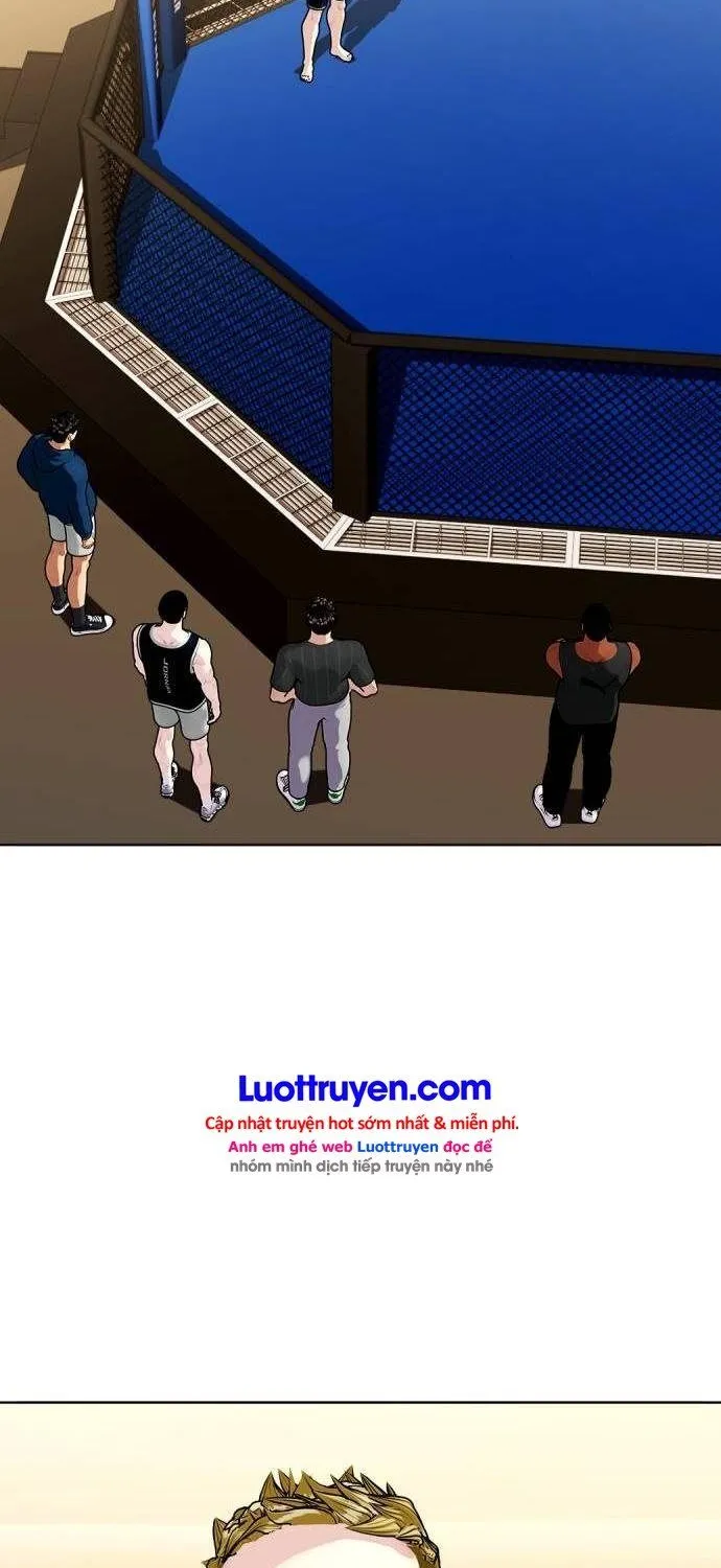 Chapter 177 - Trang 93
