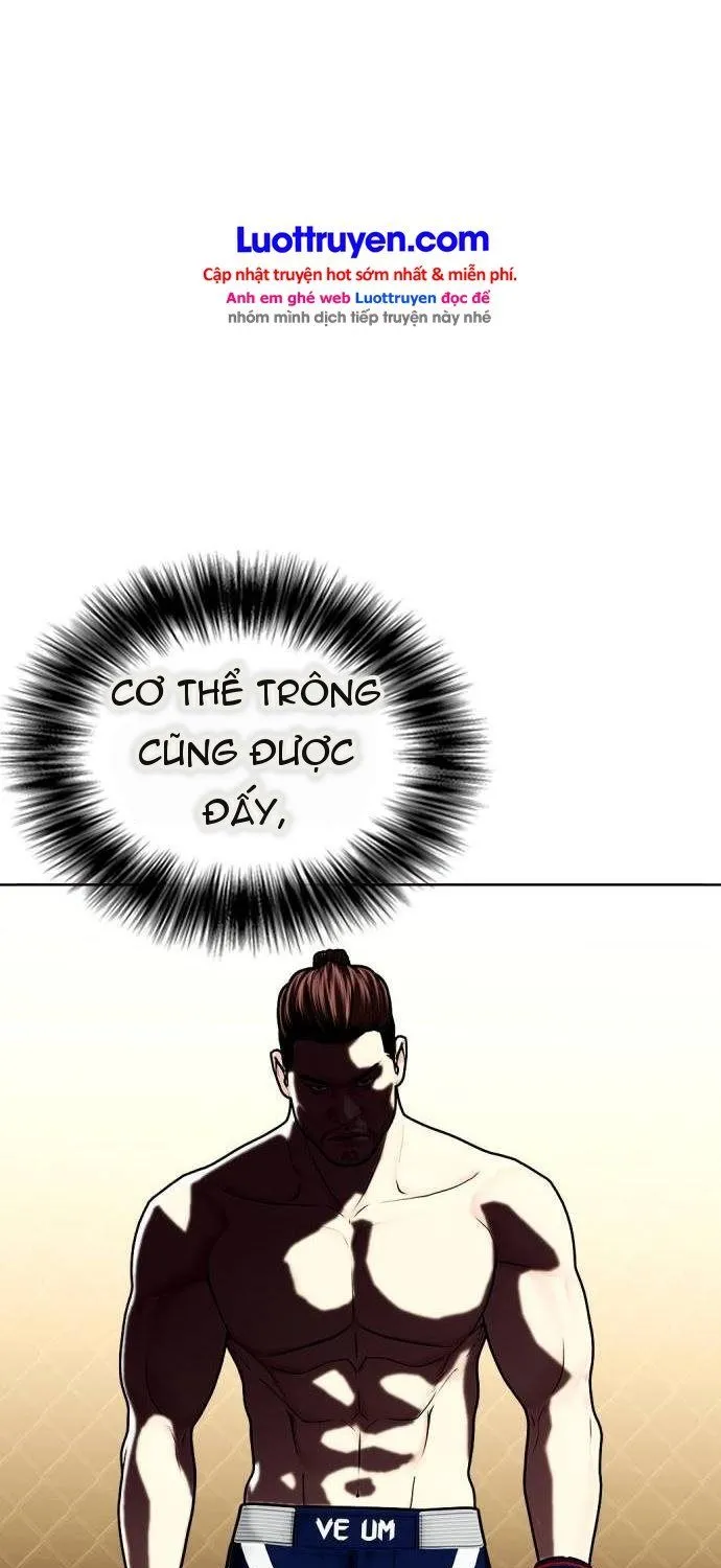 Chapter 177 - Trang 95
