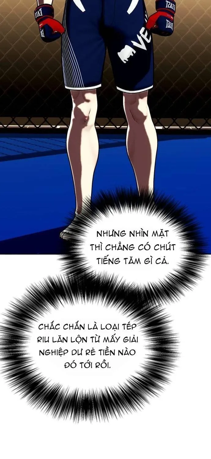 Chapter 177 - Trang 96