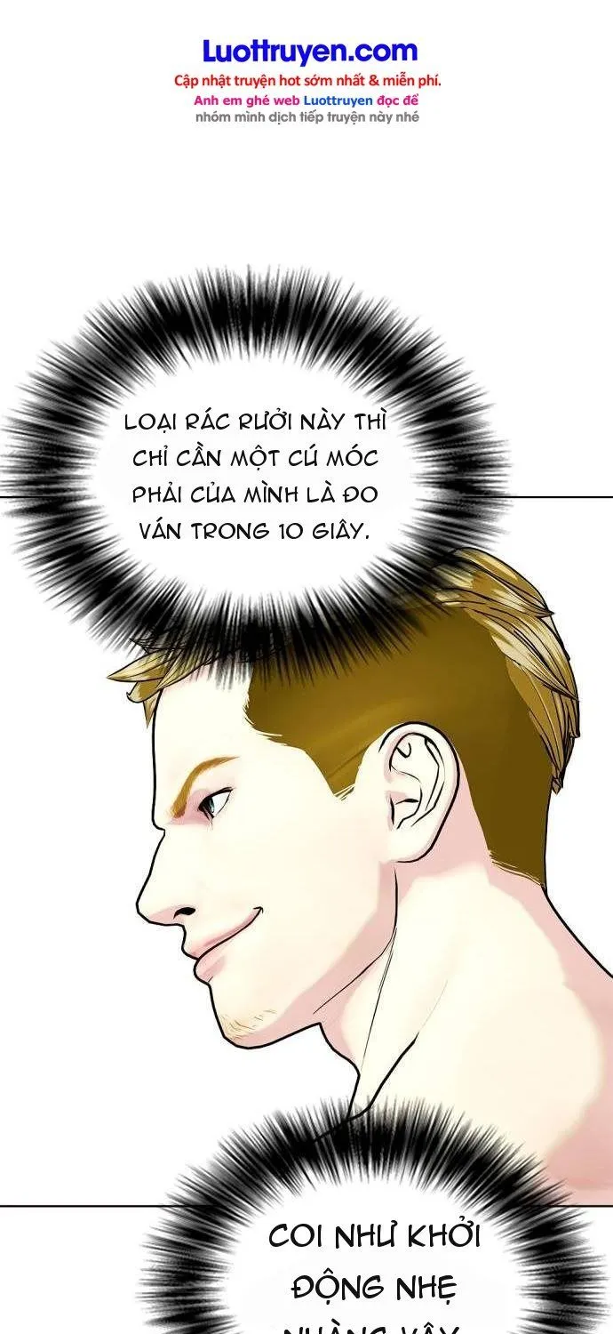 Chapter 177 - Trang 97