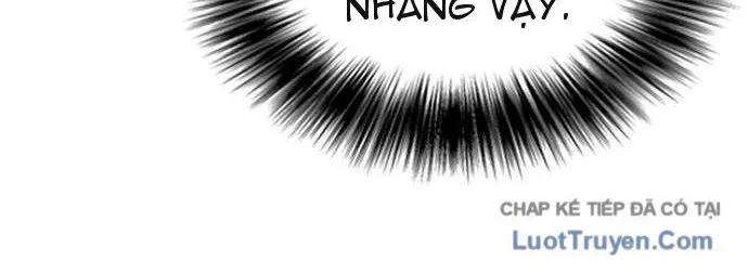 Chapter 177 - Trang 98