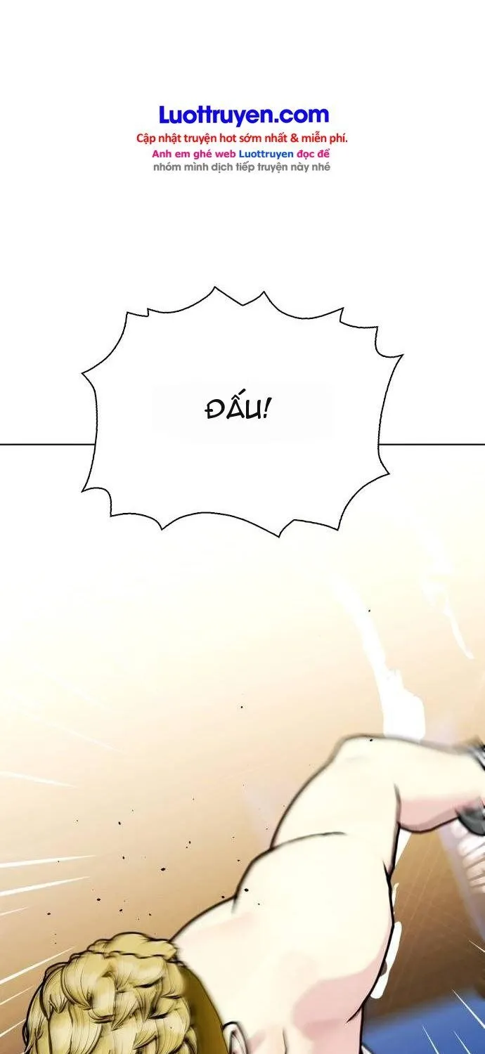 Chapter 177 - Trang 99