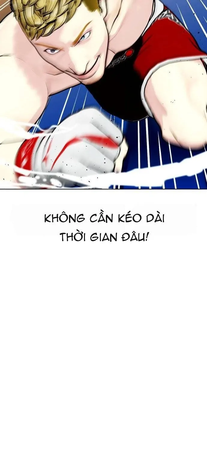 Chapter 177 - Trang 100