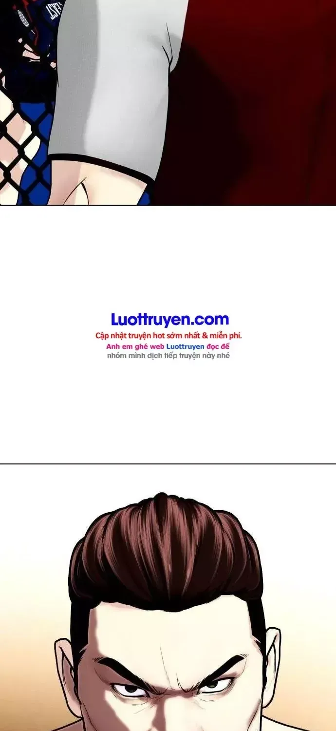 Chapter 178 - Trang 11