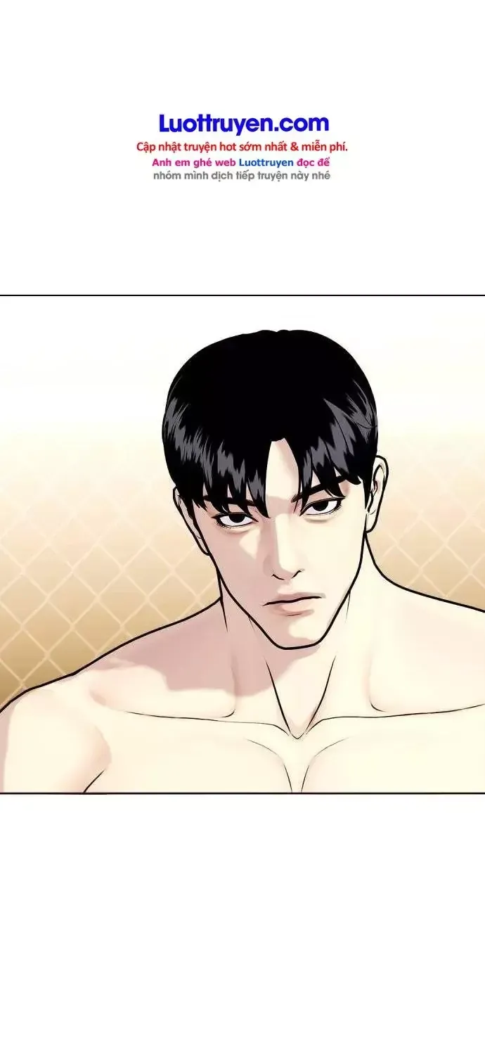 Chapter 178 - Trang 101
