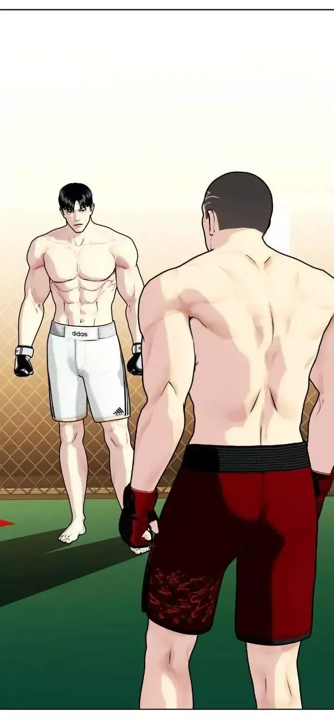 Chapter 178 - Trang 103