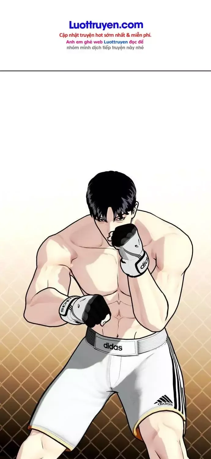 Chapter 178 - Trang 105