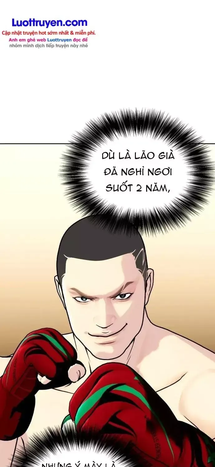 Chapter 178 - Trang 107