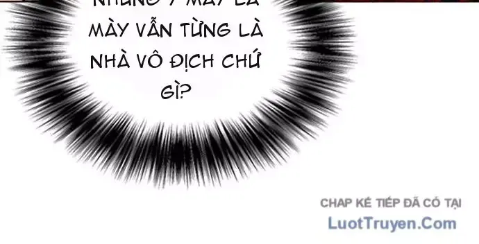 Chapter 178 - Trang 108