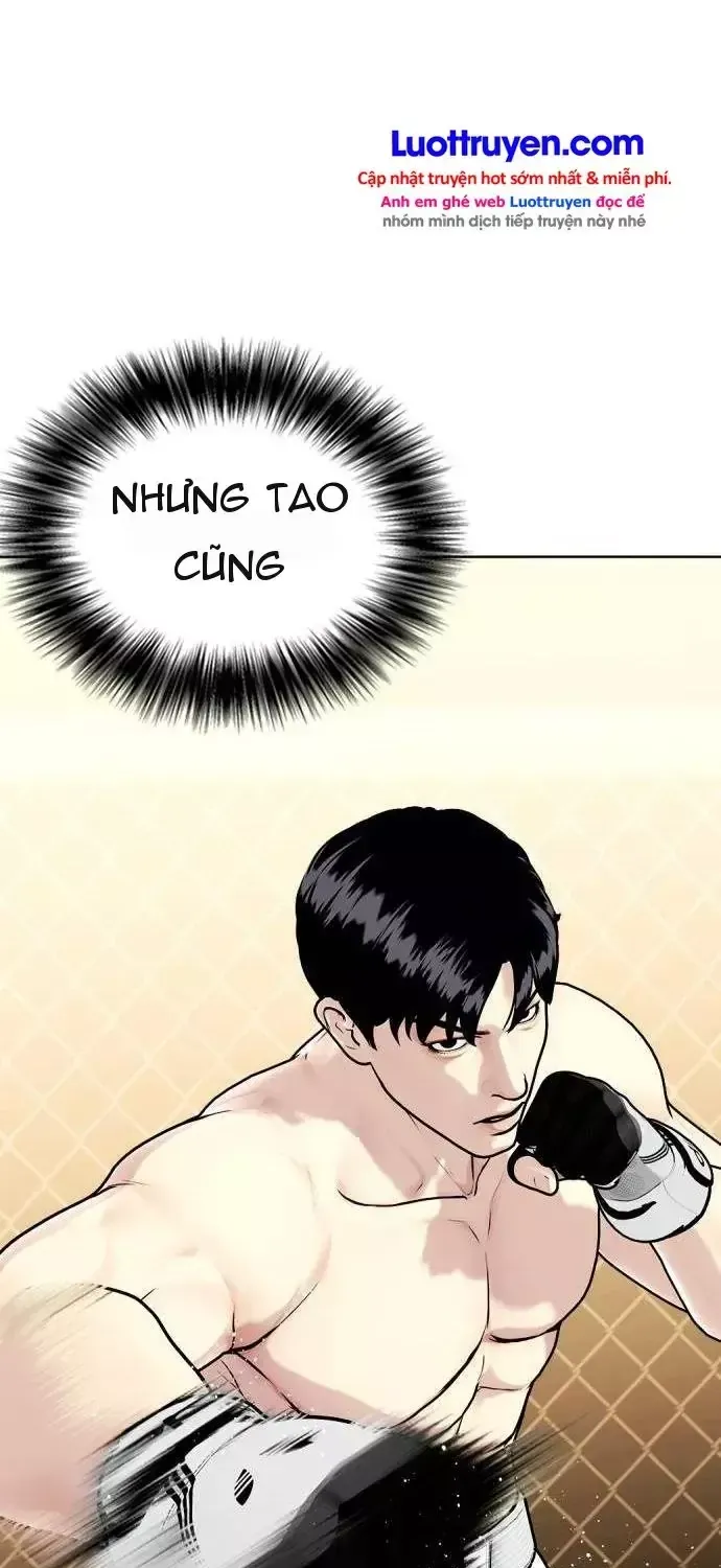 Chapter 178 - Trang 109