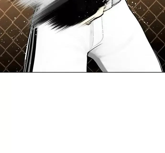 Chapter 178 - Trang 110