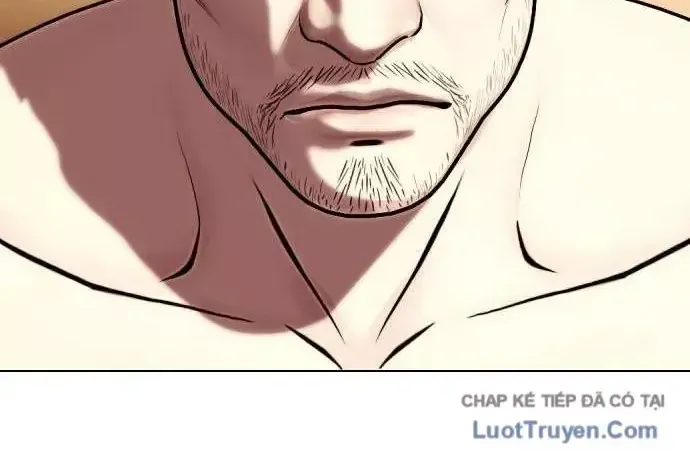 Chapter 178 - Trang 12